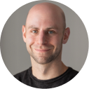 Adam Grant