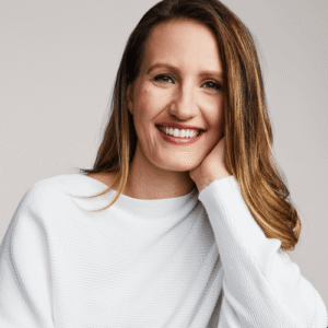 Allison Yost, PhD