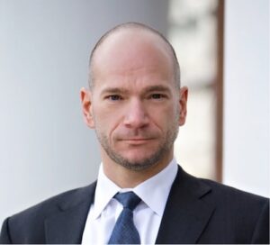 Andrew McAfee