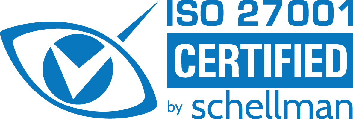 ISO 27001