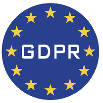 GDPR