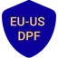 EU-US DPF