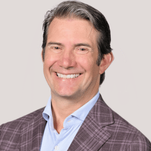 Michael Woodward, PhD