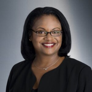 Rhonda Morris