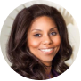 Lori Gentles
