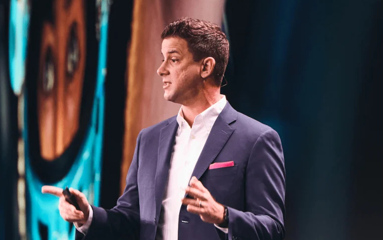 Winning in the age of AI: Transforming workforce performance