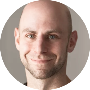 Adam Grant, PhD