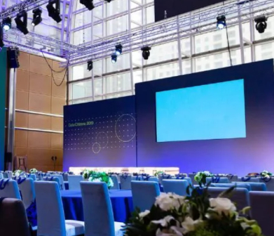 Events