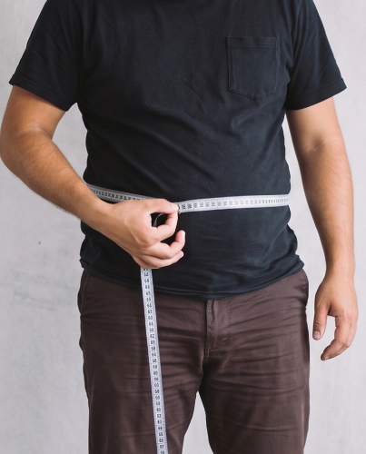 Weight Loss