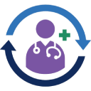 Scripts & referrals